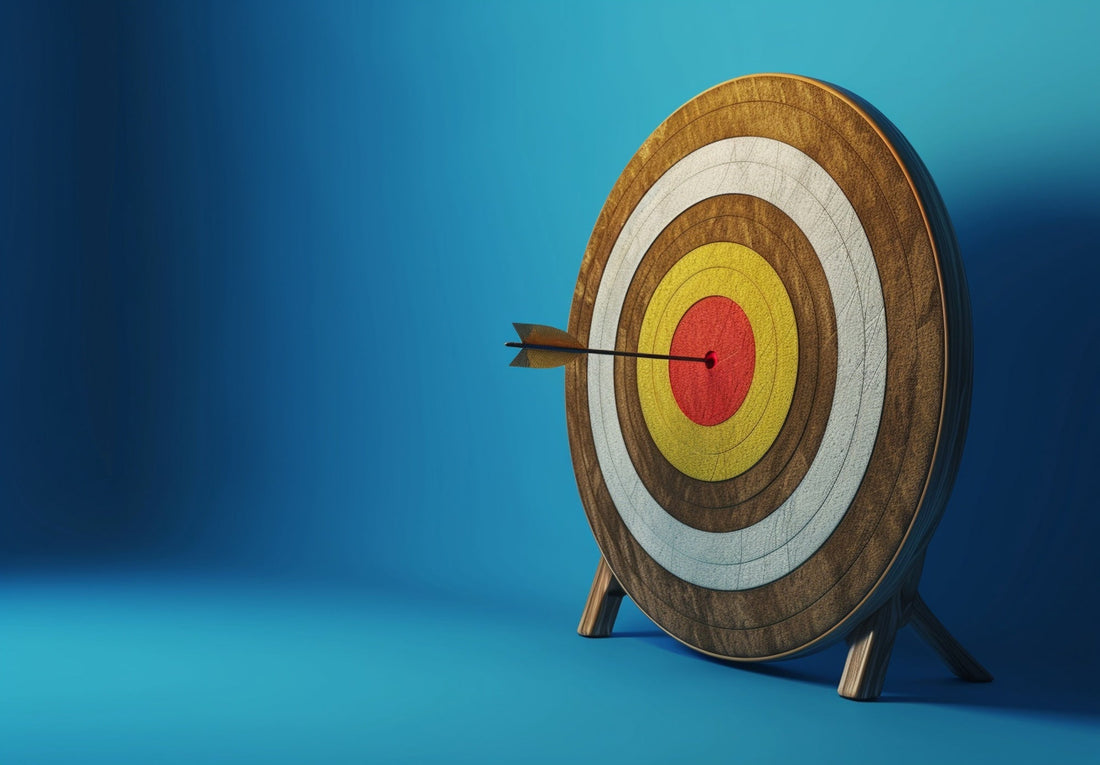 Master Your Game with Darts Sparkasse