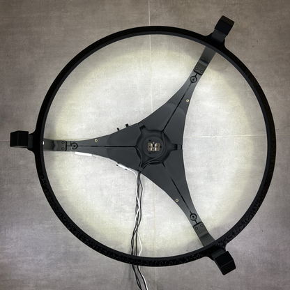 AUTODARTS - automatisches Zählsystem