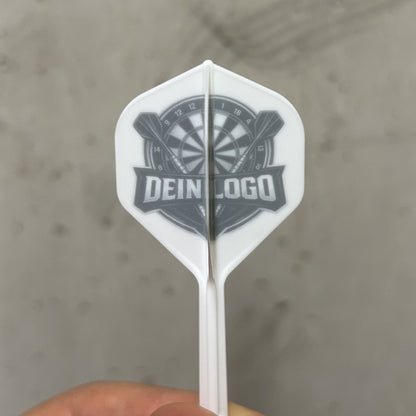 K-FLEX personalisierbar