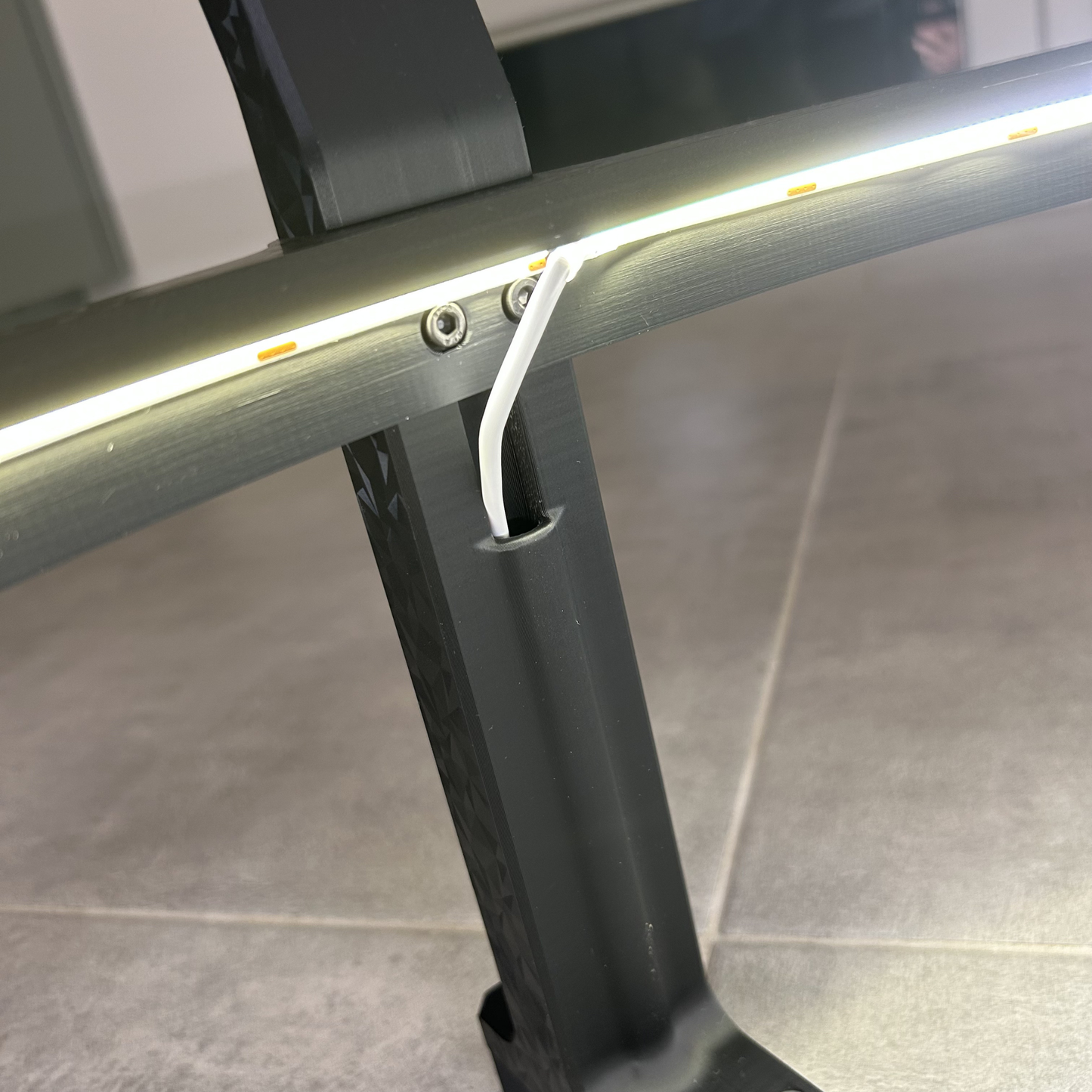 AUTODARTS - automatisches Zählsystem